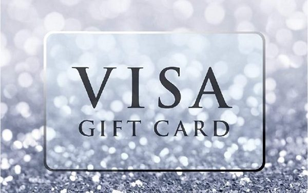 NicolesChoice1's tweet photo. 13 #Winners!!
Ends 4/24
#Win FREE $850 Visa Gift Card; $50 Fruit Smash Swag Bag with pool floatie & seltzer sleeve!
Enter HERE >> *https://t.co/WvFTu7n1rU
*Call the Fruit Smash Hotline at 1-833-UNBASIC
#free #visagiftcard #visa #Swag #poolfloatie #seltzersleeve
US Only, 18+ https://t.co/piovagDcws