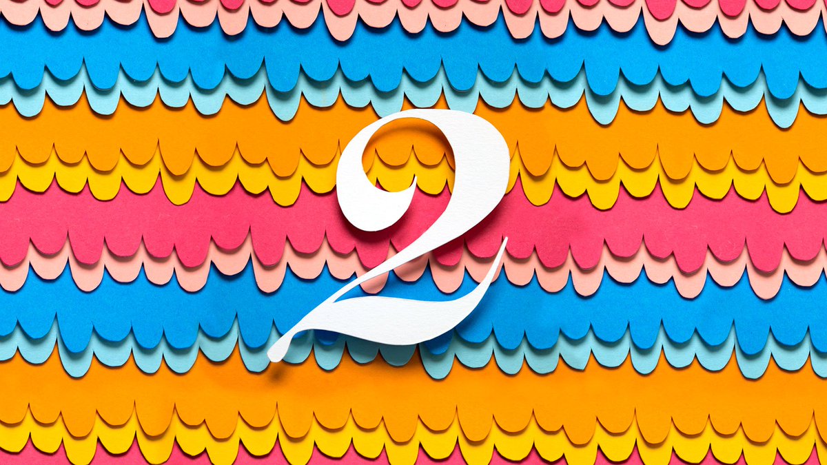 Do you remember when you joined Twitter? I do! #MyTwitterAnniversary It's longer than that but a Nikki Bella filled a false report and my old account got taken away @FabMella6 but I've came back pretty strong!! Thank you Everyone!! https://t.co/FjYwm8lVJ9