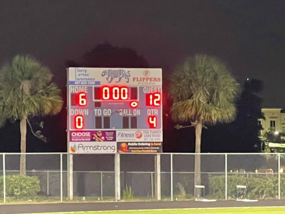 WHSLAXMEN's tweet photo. The TITLE is OURS! Wolverine Boys Lacrosse 🥍 2021 District Champions! @_WHSAthletics @WHSLAXMEN @FCmenslax @rbduncan13 @CBCMMR https://t.co/Yhimf1UAUf