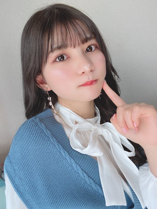Twitterのコスプレ画像29