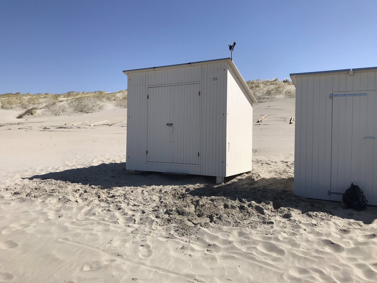 leo verhagen tweet media