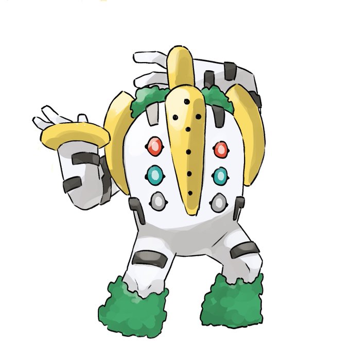 踊ってない夜を知らないのtwitterイラスト検索結果