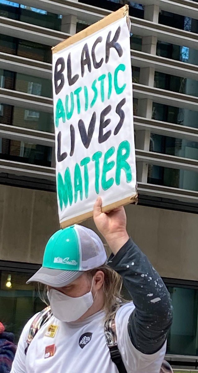 FreeOsimeBrown's tweet image. Thanks to you all, our wonderful supporters, Activists, Journalists, MPs, and all those who took part in the protest yesterday online and outside the Home Office.

#StopTheDeportation #OsimeNeedsHisFamily #JusticeForOsimeBrown