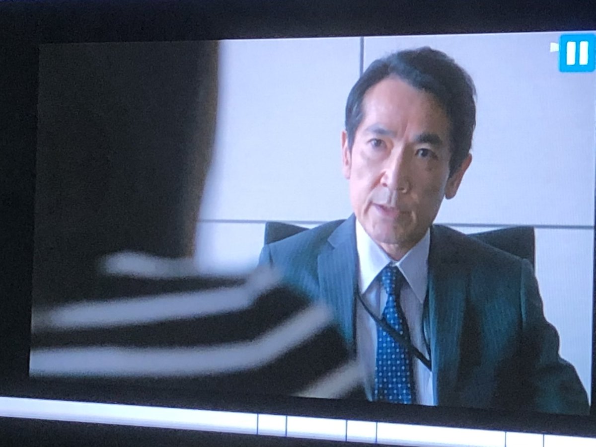 奥田達士 奥田達士