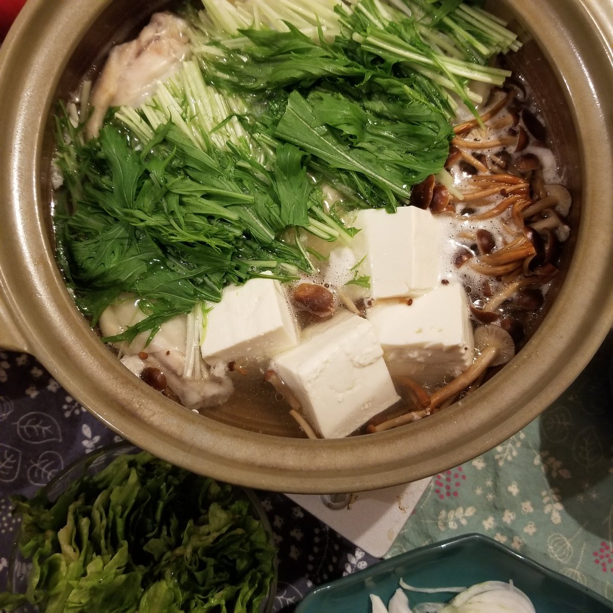 みんなの 水炊き しゃぶしゃぶ 口コミ 評判 食べたいランチ 夜ごはんがきっと見つかる ナウティスイーツ