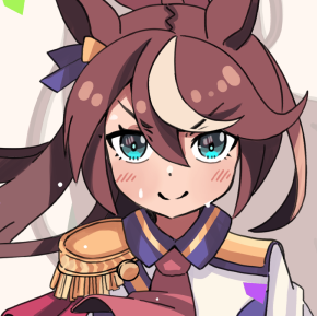 悔しいのtwitterイラスト検索結果 悔しいのtwitterイラスト検索結果