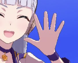 Wotakatsudonさんのイラスト一覧