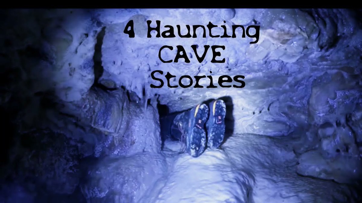 J Nightmares tweet media