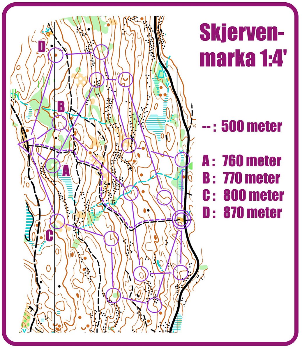 Anders Nordberg tweet media