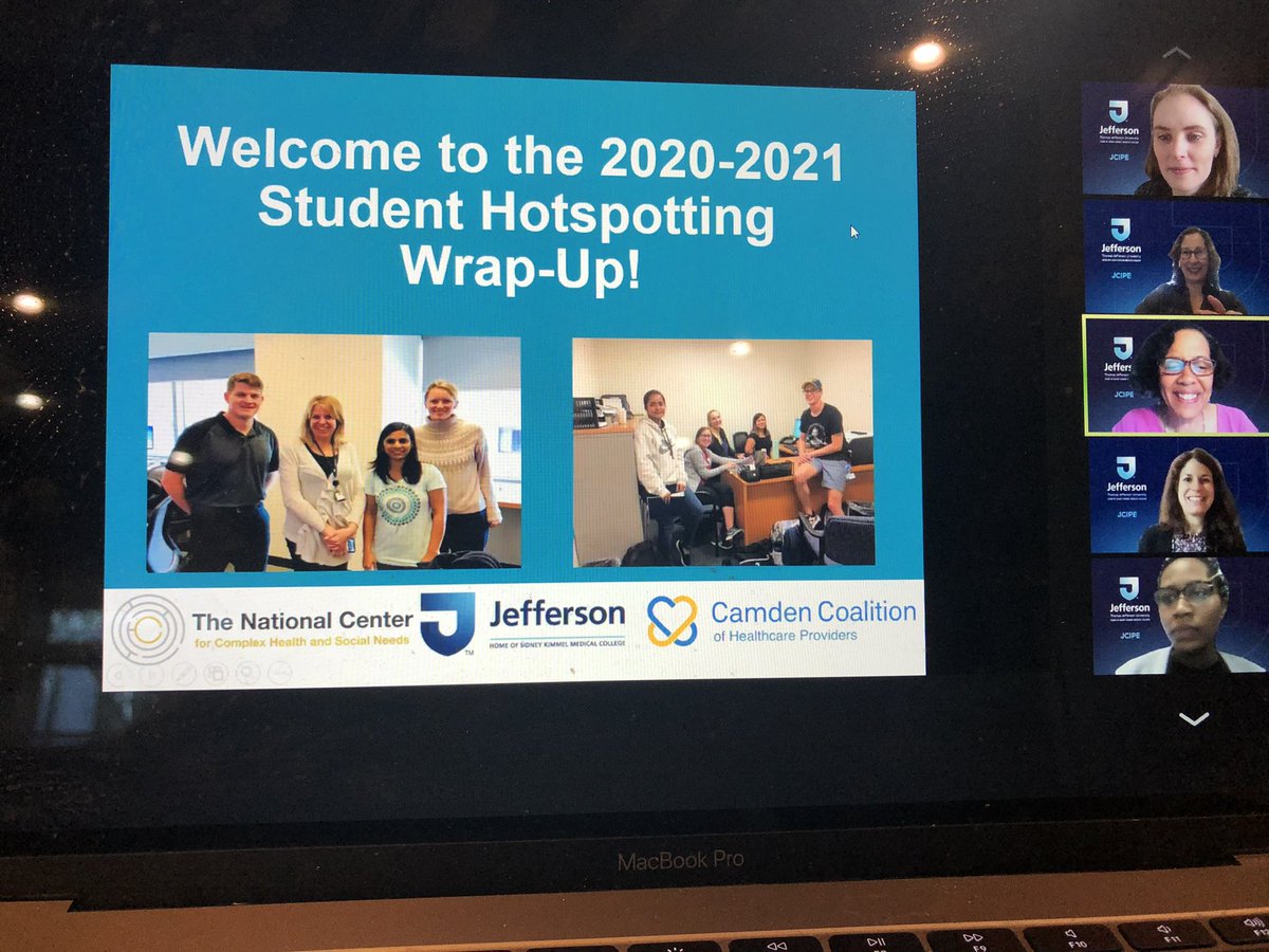 Brooke Salzman tweet media