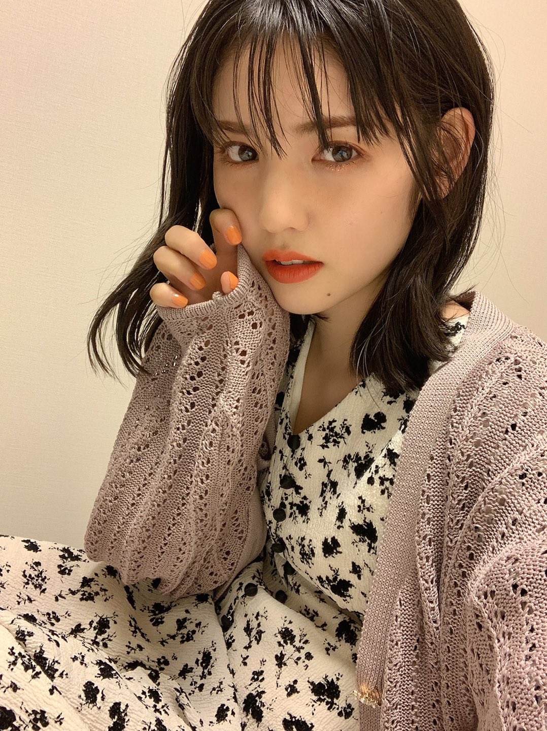 道重さゆみ info《非公式》 on X: 