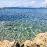 Photo by ACCESS RIVIERA - Travel / Events / Yachting (@accessriviera)