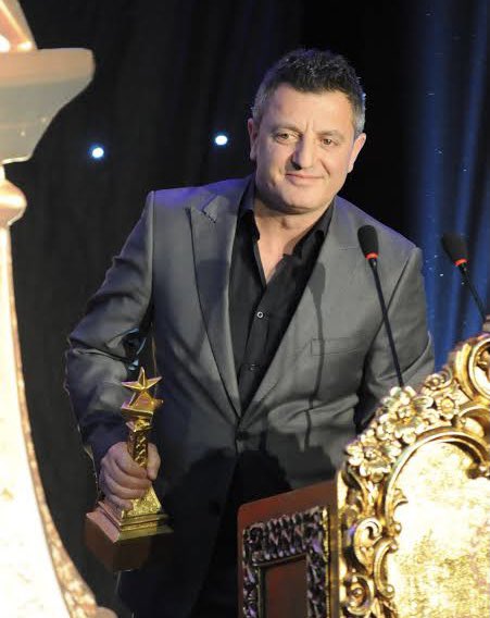 Futbolmedya's tweet image. Ciner Medya Grubu’nda 10. yıl heyecanı! Reşat Balcıoğlu ve ekibinin büyük başarısı 

futbolmedya.com/ciner-medya-gr… @futbolmedya aracılığıyla

#reşatbalcıoğlu #showtv #bloomberg #habertürk