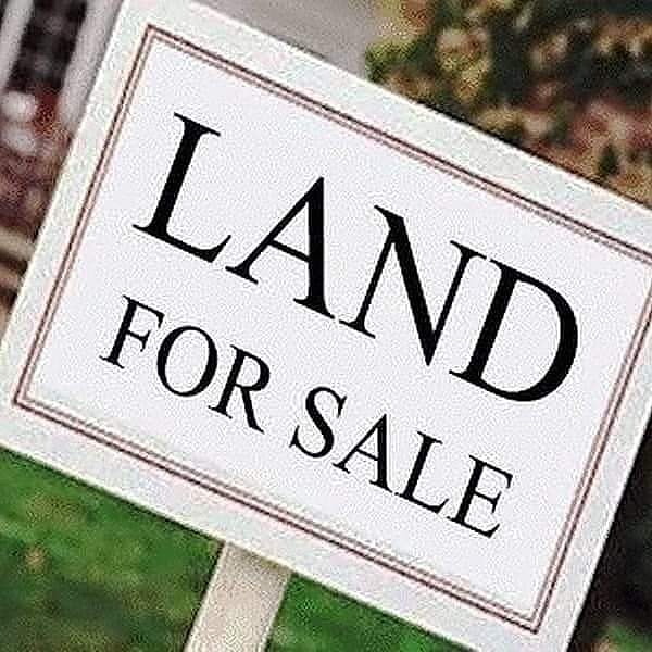 BoomanagePropty's tweet photo. QUICK SALE MODE: WELL LOCATED PLOT OF LAND IN COWRIE CREEK (N.L.N.G.) ESTATE, IKATE, LEKKI

Land measures 800 Square Metres @ Block K21 in Cowrie Creek (N.L.N.G.) Estate along Spar Road, Ikate, Lekki.

Titles: Global C. of O. &amp; Deed.

Price: N210Million (Net).

+2348139096910. https://t.co/U5Kt3C2zPJ