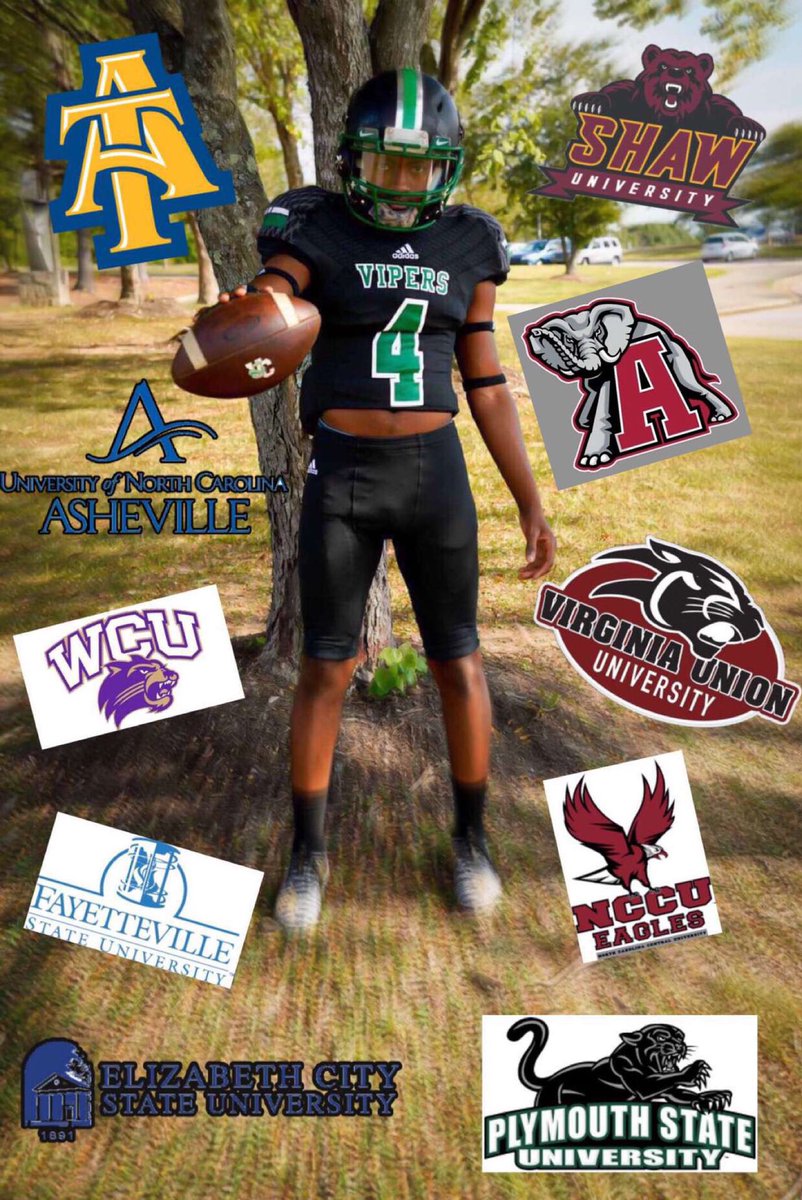 Tazz〽️ tweet media