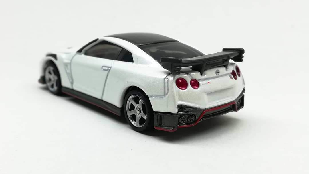 leo_abey's tweet photo. Custom Tomica Nissan GT-R R35 NISMO
Youtube - https://t.co/94v1pClhvF

#xcongarage #diecastsrilanka #164cars #diecastphotogallery #hobby #diecastcars #srilanka #mattel #tomica #takaratomy#toycars #instacars #customhotwheels #customdiecast #diecastphotogallery #diecastaddict https://t.co/2xShTs8xQT