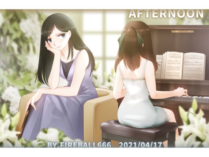 Picturのtwitterイラスト検索結果 Picturのtwitterイラスト検索結果