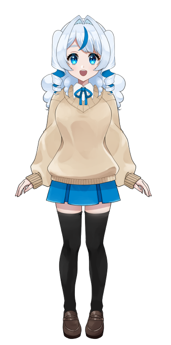 そらののtwitterイラスト検索結果 そらののtwitterイラスト検索結果