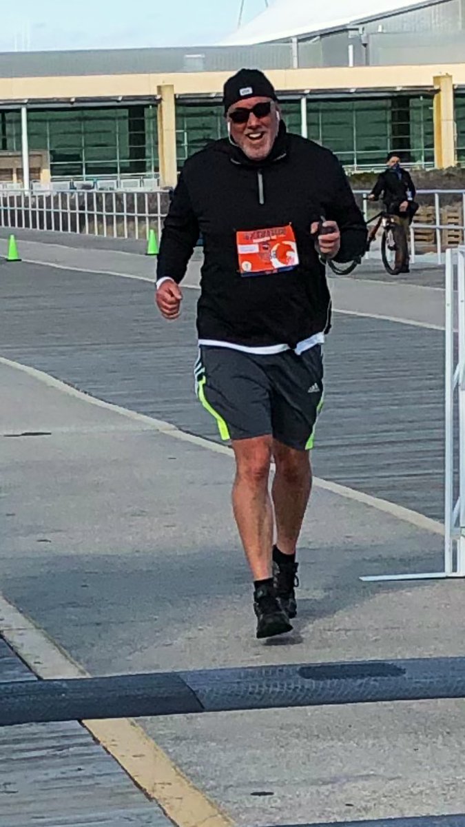 Joseph Brooks tweet media