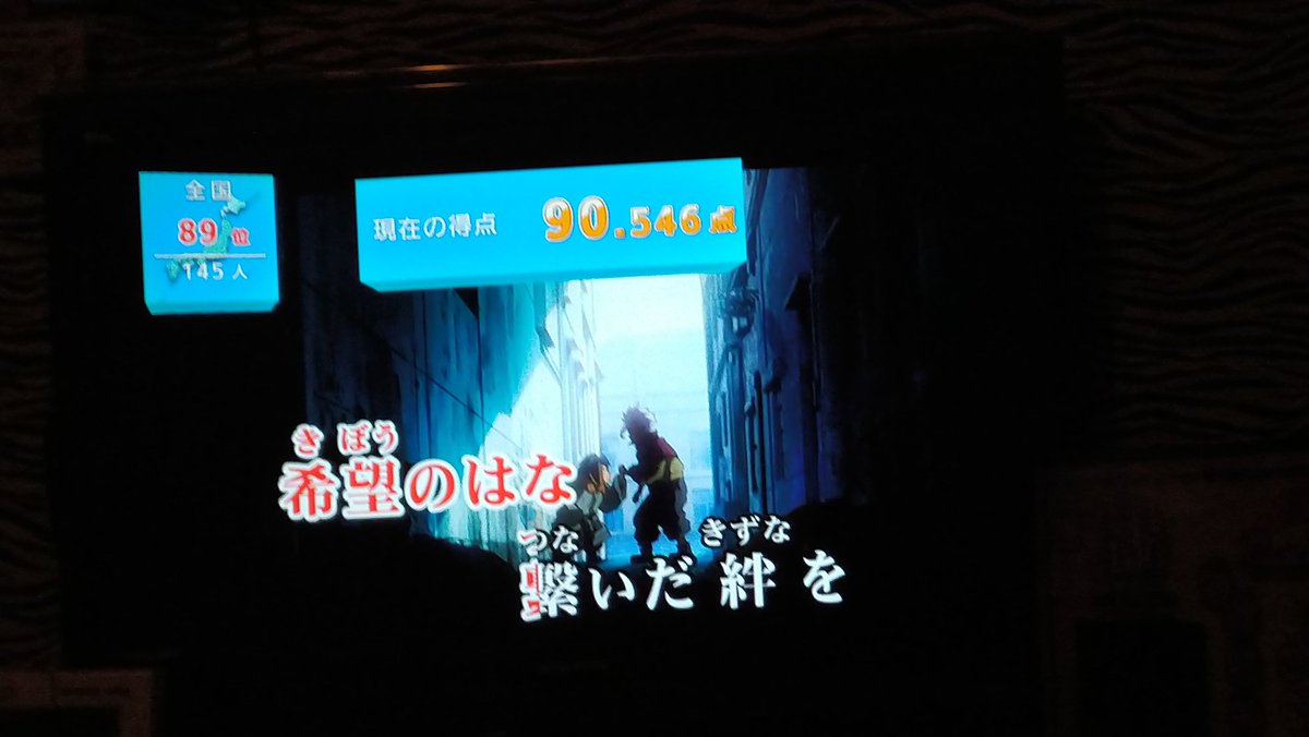 フリージア アニメ 最新情報まとめ みんなの評価 レビューが見れる ナウティスモーション