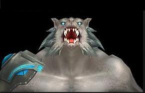 AAAAAAAAAAAAAAAAAAAAAA