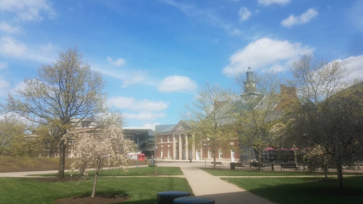 ROAR Guides tweet media