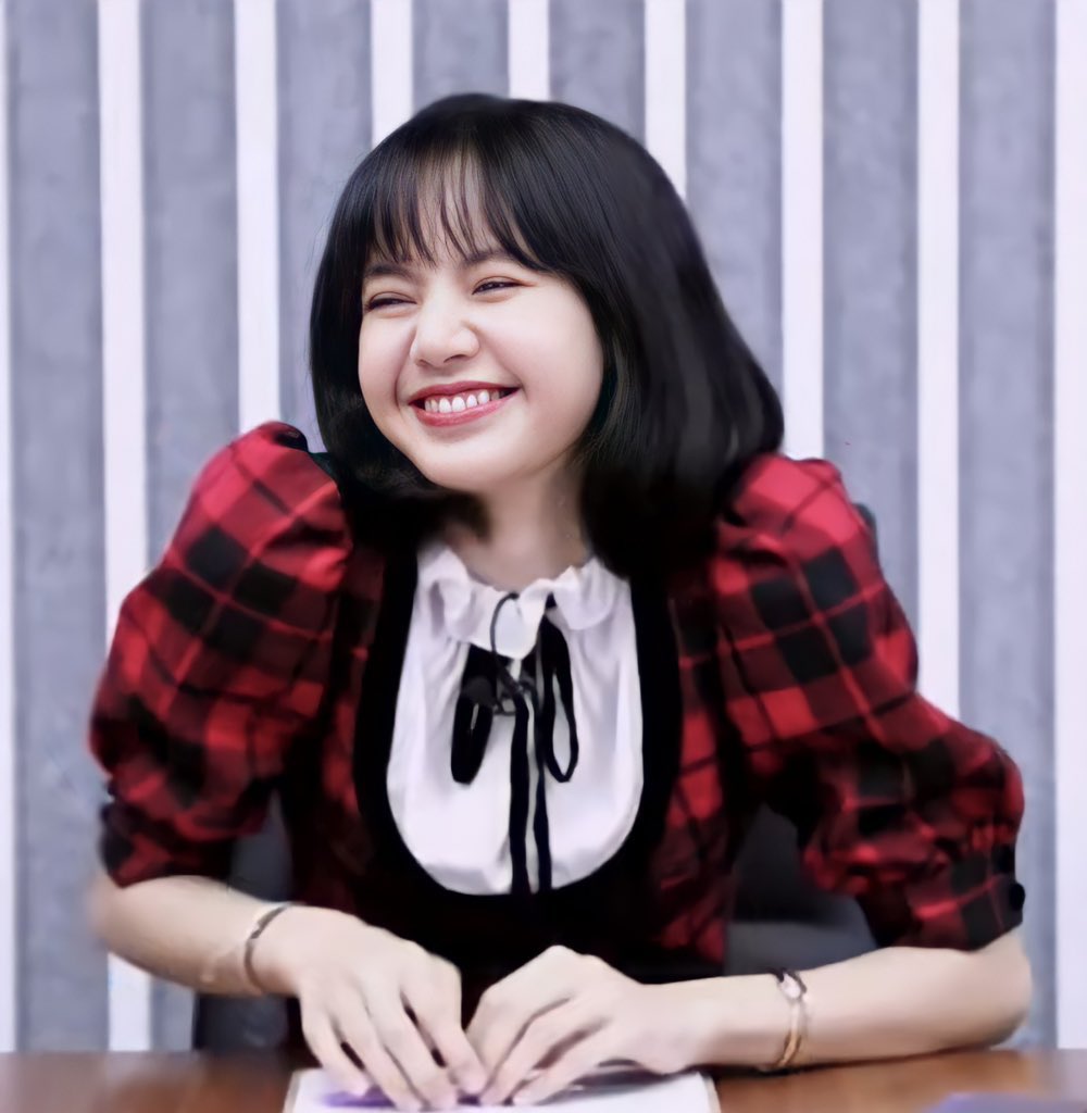 wichergirl's tweet photo. ฉลามขอคนละ 1 รีทวิตได้ไหมฮับพี่นุด♥️
JIAYO TEAM LISA
#YWY3mentorLISA https://t.co/eh1gLddYn9