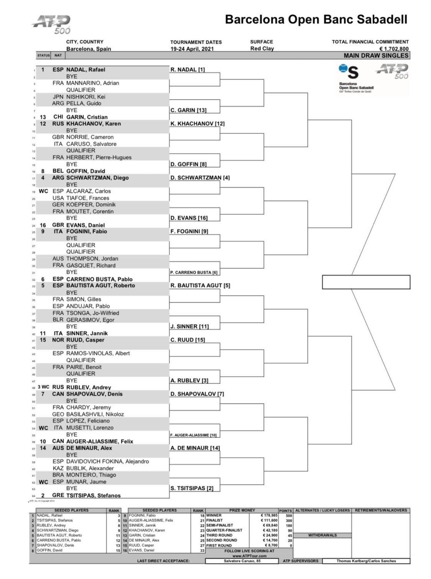 EzLRmq_UcAQQv33?format=jpg&name=large