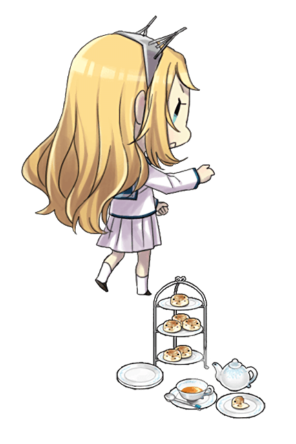 業のtwitterイラスト検索結果 業のtwitterイラスト検索結果