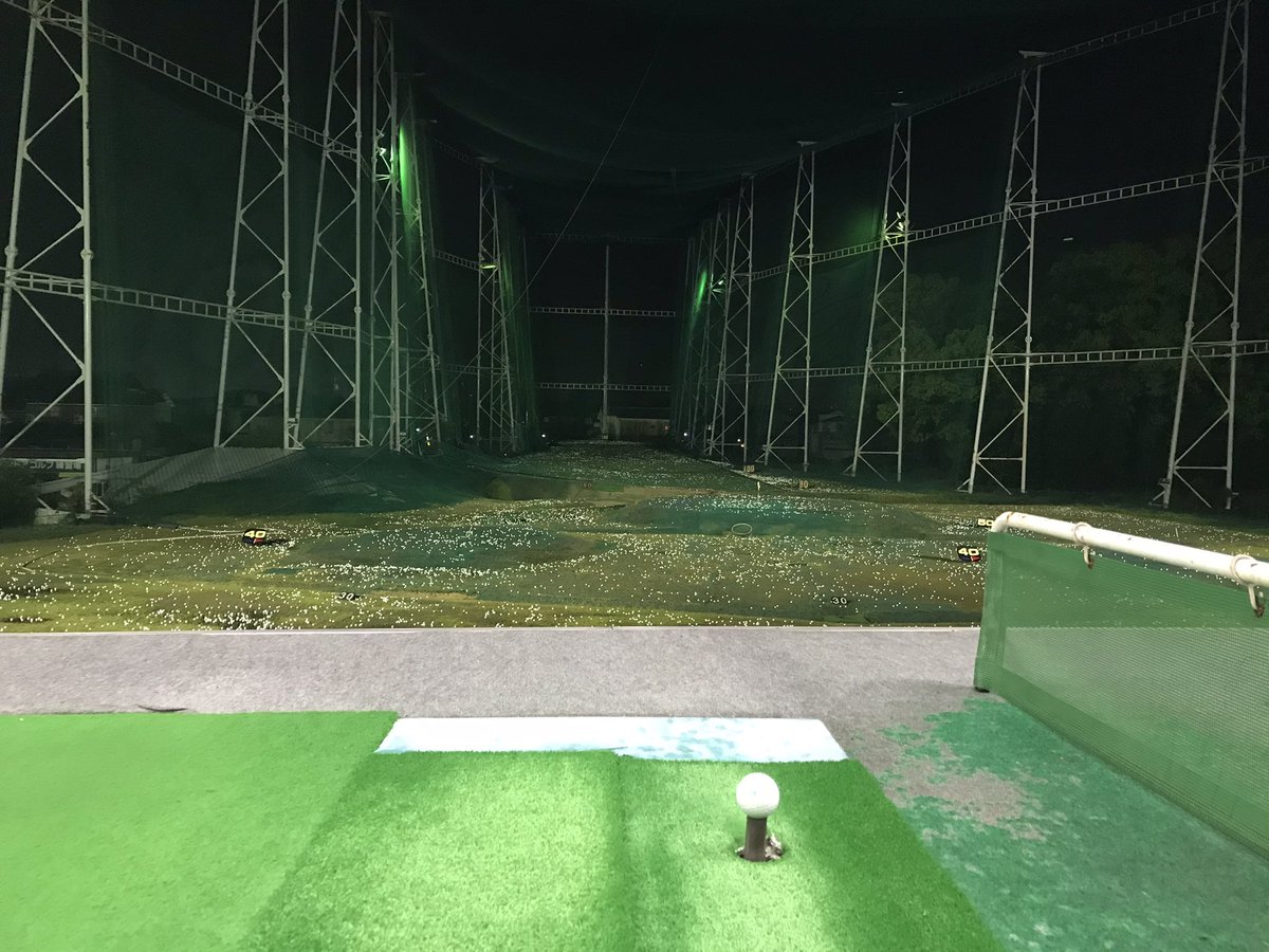 shimamon900's tweet photo. スキーのオフシーズンはこれ❗️⛳️😁

#ゴルフ  #ゴルフ好き  #ゴルフ好きと繋がりたい https://t.co/wC5BxfJQLF