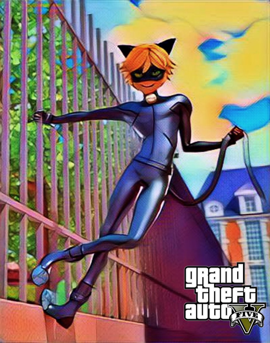 miraculeak's tweet photo. made some quick gta v edits:) https://t.co/Q2i9jajNe3