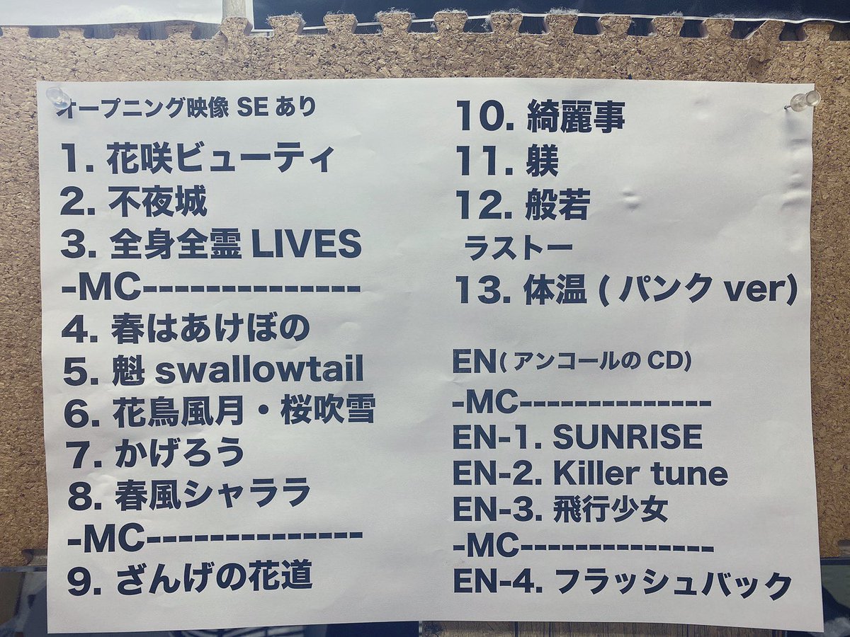 威吹 ダウト S Tweet 4 17 Area 大正ロマン風 帽子でっかくなっちゃった 朝買ったパン結局食べなかった 雨の中本当にありがとうございました Trendsmap
