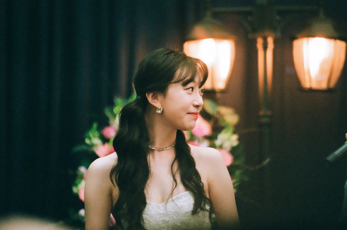 carvajalpjay's tweet photo. 210327 페르소나 팬미팅 수민
#지수민 #수민 #Jisumin #Sumin
#필름카메라 #필카 #FilmCamera https://t.co/6LRN1xxRwX