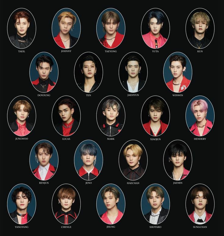 𝐎𝐜𝐜𝐢𝐬𝐨𝐫 𝐚𝐩𝐚𝐫𝐭𝐦𝐞𝐧𝐭
.
.
.
ㅡnct au.
