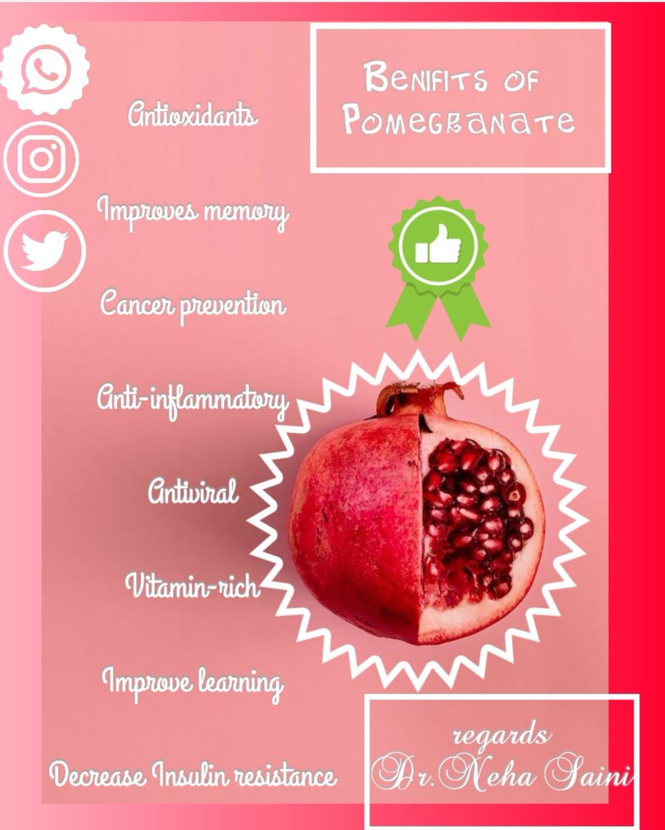 DNehasaini's tweet photo. Stay healthy and happy ♥️
#healthcare #healthy #SaturdayMotivation #SaturdayThoughts #fruits https://t.co/dFrVbaHeQw