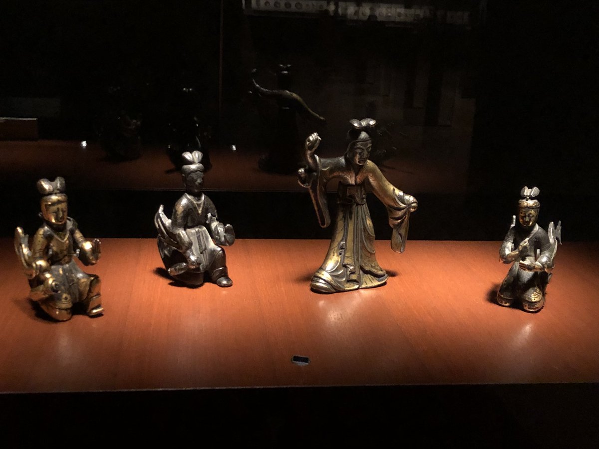 まつい H Matsui 東京国立博物館 法隆寺宝物館 灌仏会のあとだったので 重文 摩耶夫人および天人像 もう展示替してるかも T Co Jufwsnm5mv Bura Bi Now まつい H Matsui 東京国立博物館 法隆寺宝物館 灌仏会のあとだったので 重文 摩耶夫人および天人像 もう展示替してるかも T Co Jufwsnm5mv Bura Bi Now