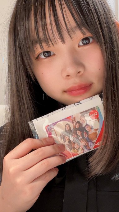 Twitterのコスプレ画像10