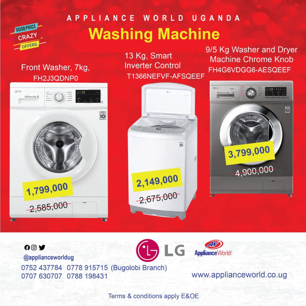 Lg washing machine rate price best sale