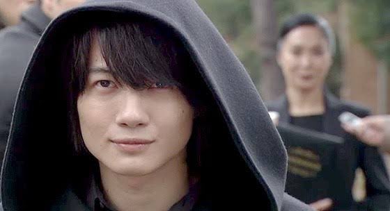 学校のカイダンのtwitterイラスト検索結果