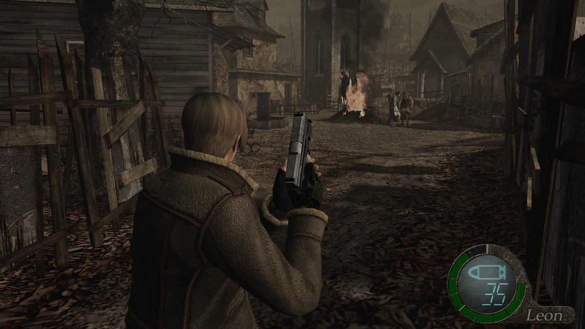 Resident evil 4. Резидент эвил 4 ремейк. Кристиан дюрэ resident evil 4. Resident evil vendetta игра. Re 4 дата.