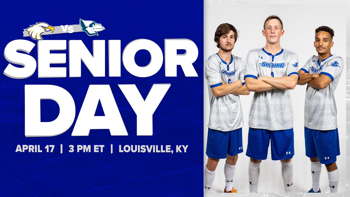 adamrboyer's tweet image. Leadership in the face of adversity! 

Proud of these three seniors for sticking it out &amp;amp; setting the course this year. Their strength &amp;amp; impact will be felt for a long time to come.

Cheers to Coen, Ethan &amp;amp; Trustun! #SUMS #Spring2021 #SeniorDay