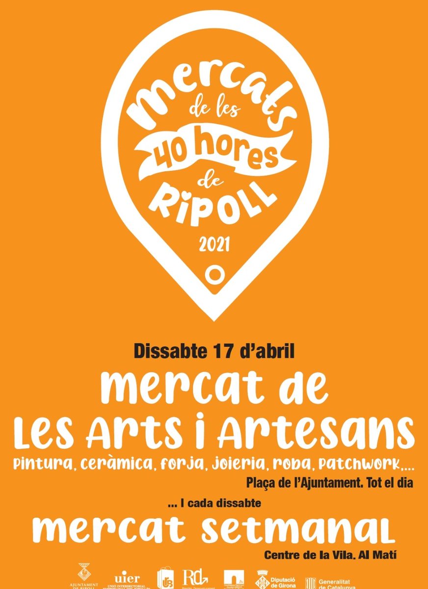 jordimunell's tweet photo. Avui a #Rpoll https://t.co/izck2r6nzd