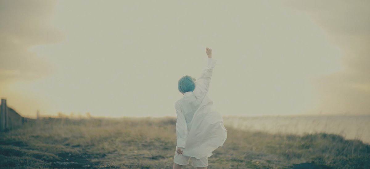 pinknicolex's tweet image. NEO JAPONISM
"Set off"

youtube.com/watch?v=5NlthN…

プロデューサーとして参加しております。

これで担当させていただいたMVは5作。企画会議でロケーションを決めた時から公開されるのが楽しみでした。

#ネオジャポ
#Setoff