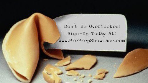 🏒🥅Sign-Up Today for the 27th Annual Pre-Prep Showcase® - Outstanding Opportunity for Both Girls &amp; Boys Born in 2006, 2007 &amp; 2008 to Gain Exposure to Private Schools🏒🥅
🚨PrePrepShowcase.com🚨
📚"Promoting Independent School Education since 1995!"📚
#hockey #education #fun