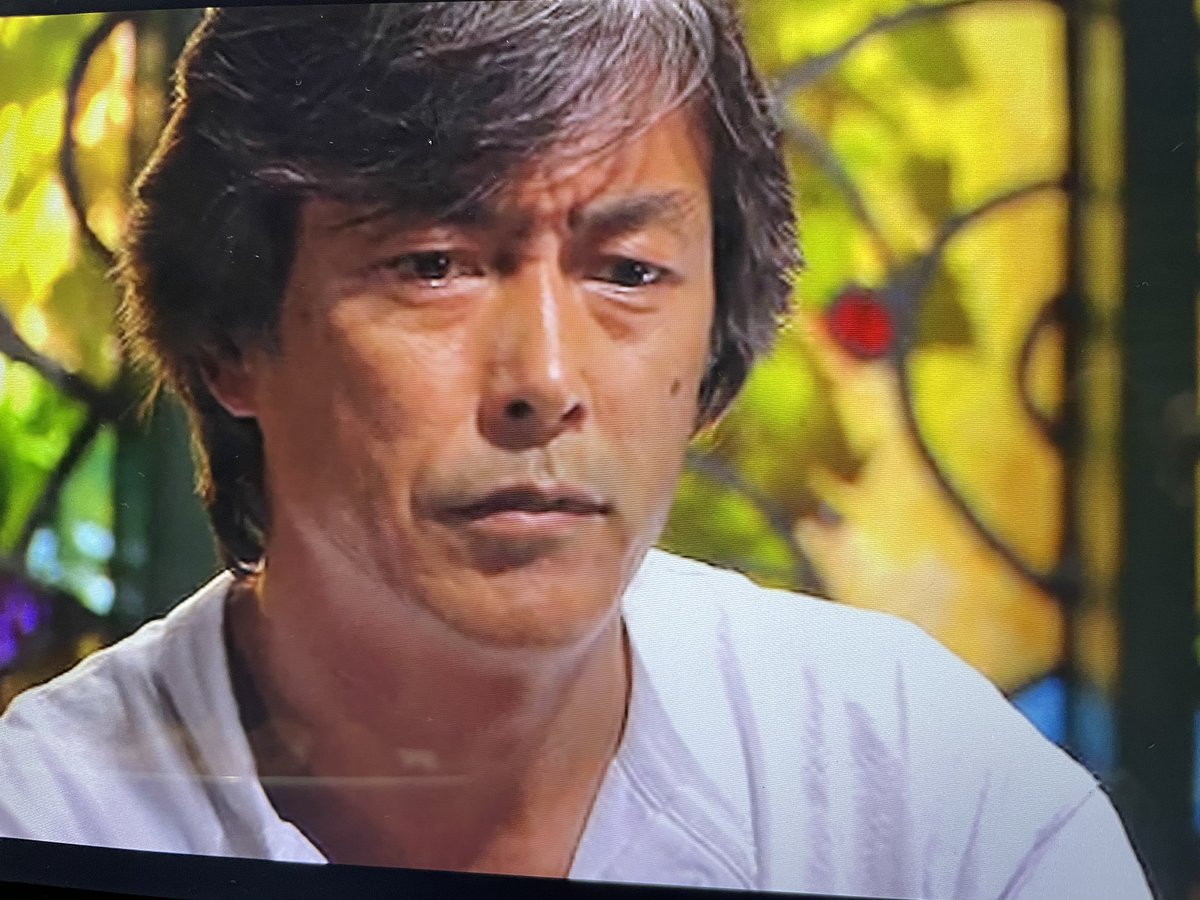 岩城滉一 画像 最新情報まとめ みんなの評判 評価が見れる ナウティスモーション 岩城滉一 画像 最新情報まとめ みんなの評判 評価が見れる ナウティスモーション
