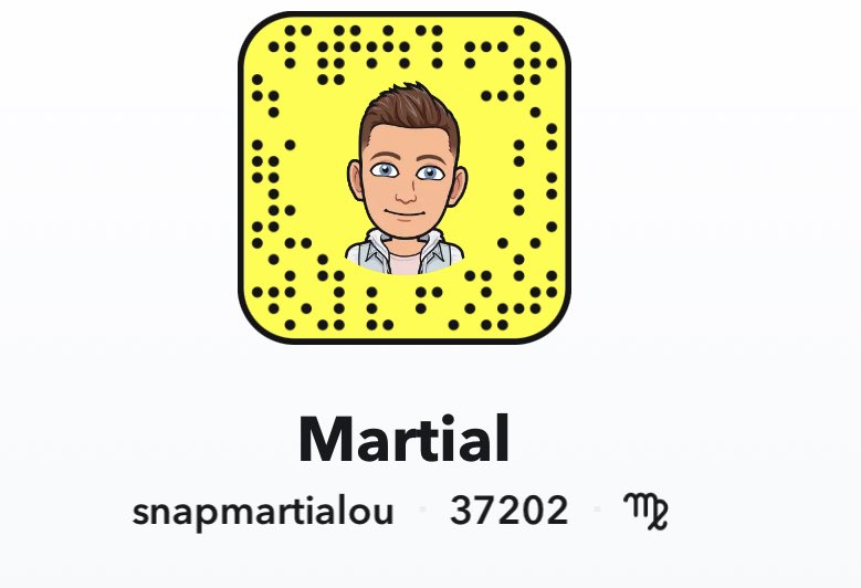 passif69530's tweet photo. J’envoi énormément de nude 😏.
Hésite pas à m’ajouter.
#gaypassif #gaybottom #bbk #plancul #gaylyon #lyongay #gayparis #moncul #rebeu #rebeuhot https://t.co/tMZeE9VVFA