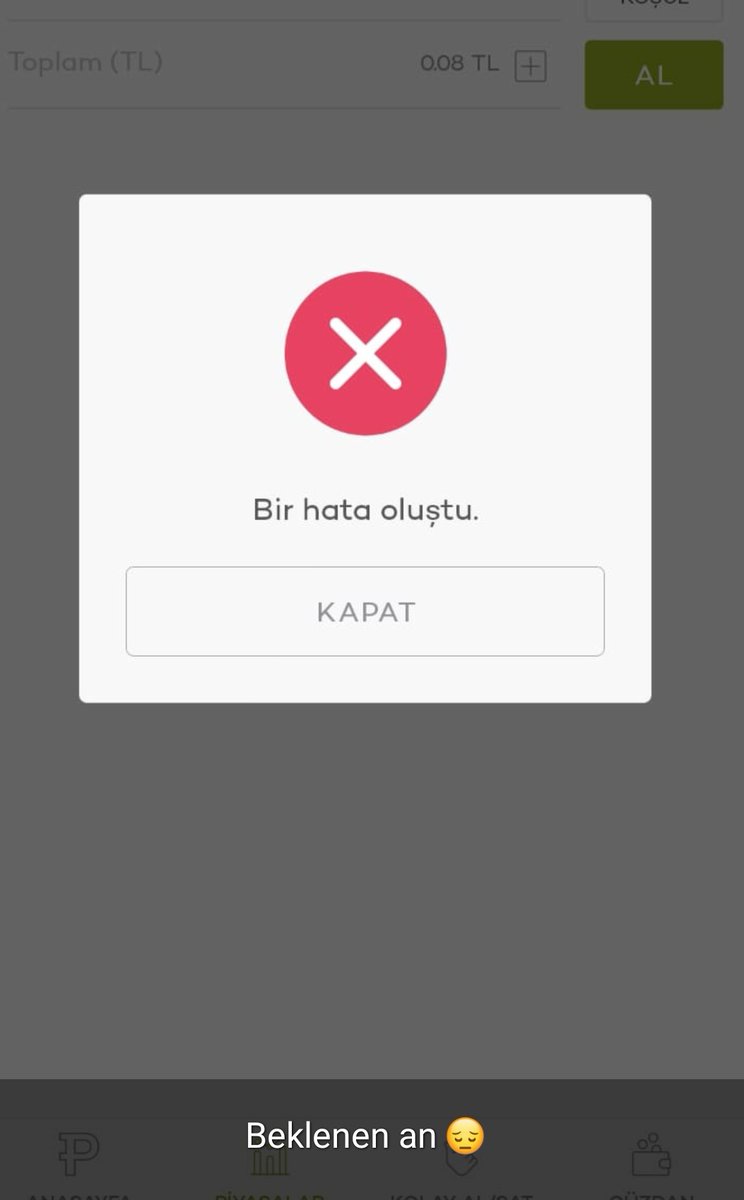 JacobScottson's tweet photo. #paribupismanlıktır #paribu Hata kadar taş düşsün başınıza https://t.co/pY8eKl5IyY
