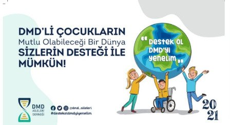 mehtapyuksel97's tweet photo. https://t.co/lDK0A6UlwX
@UnileverTurkiye https://t.co/sWQeHF2r4T