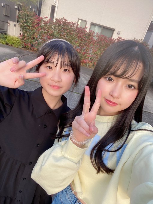 Twitterのコスプレ画像45