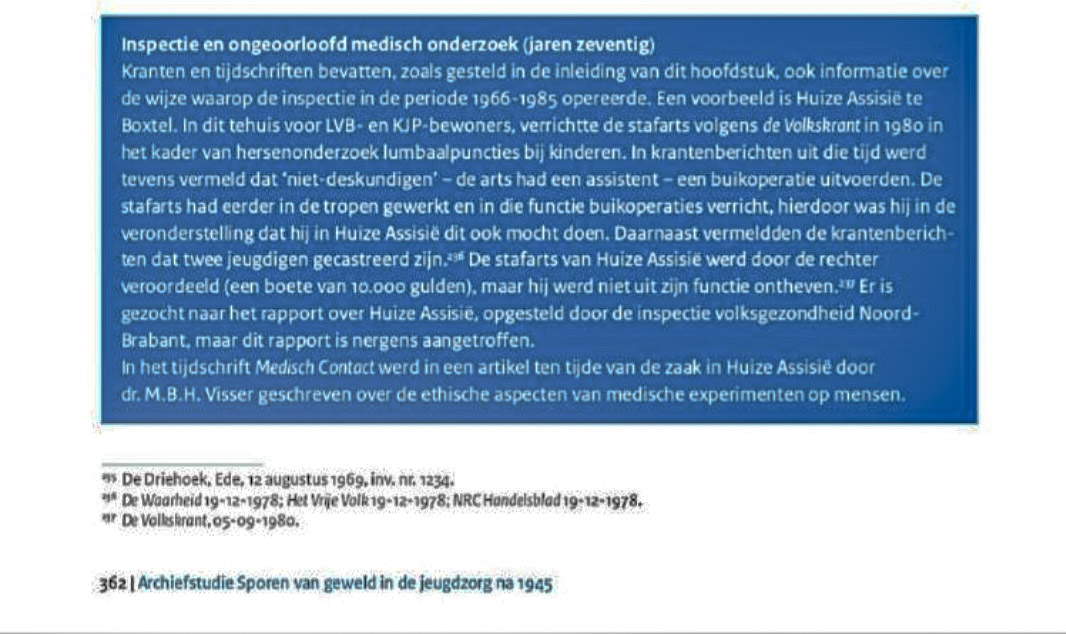 TvanT's tweet photo. @kimwittop @RechtspraakNL @NakadPhd @Yvonbrinkerink @2eKamertweets @ICC @vonderleyen @MinPres @SigridKaag @keesvdstaaij @hugodejonge @WBHoekstra @ferdgrapperhaus @gertjansegers @PieterOmtzigt @cdavandaag @christenunie @SGPnieuws @Advocatenorde @coe @CoE_HRightsRLaw @EHRAC_hq Mentioned
in #report of
#CommissieDeWinter
There are #signs
under the wings
of #Dutch_CPS
#children
are being #abused & #used
for #social & #medical #experiments
Enough #reason for furhter #investigations
#RuleOfLaw #jeugdzorg #HumanRightsViolations #childtrafficking https://t.co/why5gtKtgh